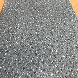 Rollo Piso Hope 1003 2X30 Mts Gris