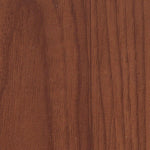 Rollo Illusion 3406 2X35 Mts DIB