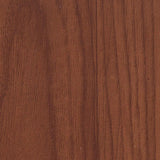 Rollo Illusion 3406 2X35 Mts DIB