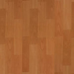 Rollo Piso Illusion 3407 2X35 Mts DIB