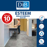 Rollo Esteem 997M 2X5 Mts