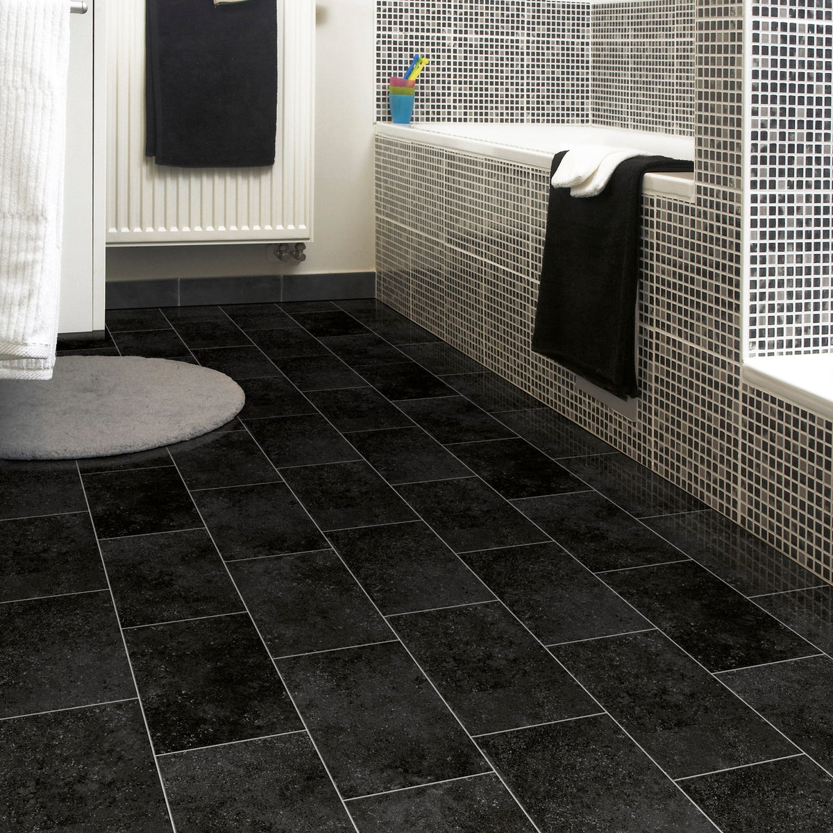 Rollo Esteem 909E 10M2