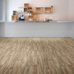 Rollo Harmony 973M 2X5 Mts DIB