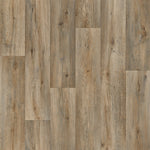 Rollo Harmony 973M 2X5 Mts DIB