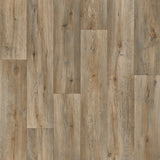 Rollo Harmony 973M 2X5 Mts DIB