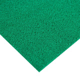 Rollo Limpiapiés Clean Mat 7,2 M2 Verde