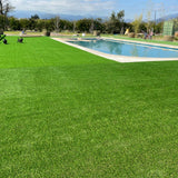 Rollo Garden Park 2 1X4 Mts