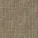 Alfombra Citizen 50X50 Cm Beige