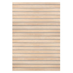 Wonderwall Wood 32  100x50x2.5 cm  Caja 8 paneles DIB