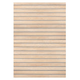 Wonderwall Wood 32  100x50x2.5 cm  Caja 8 paneles DIB