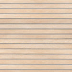 Wonderwall Wood 32  100x50x2.5 cm  Caja 8 paneles DIB