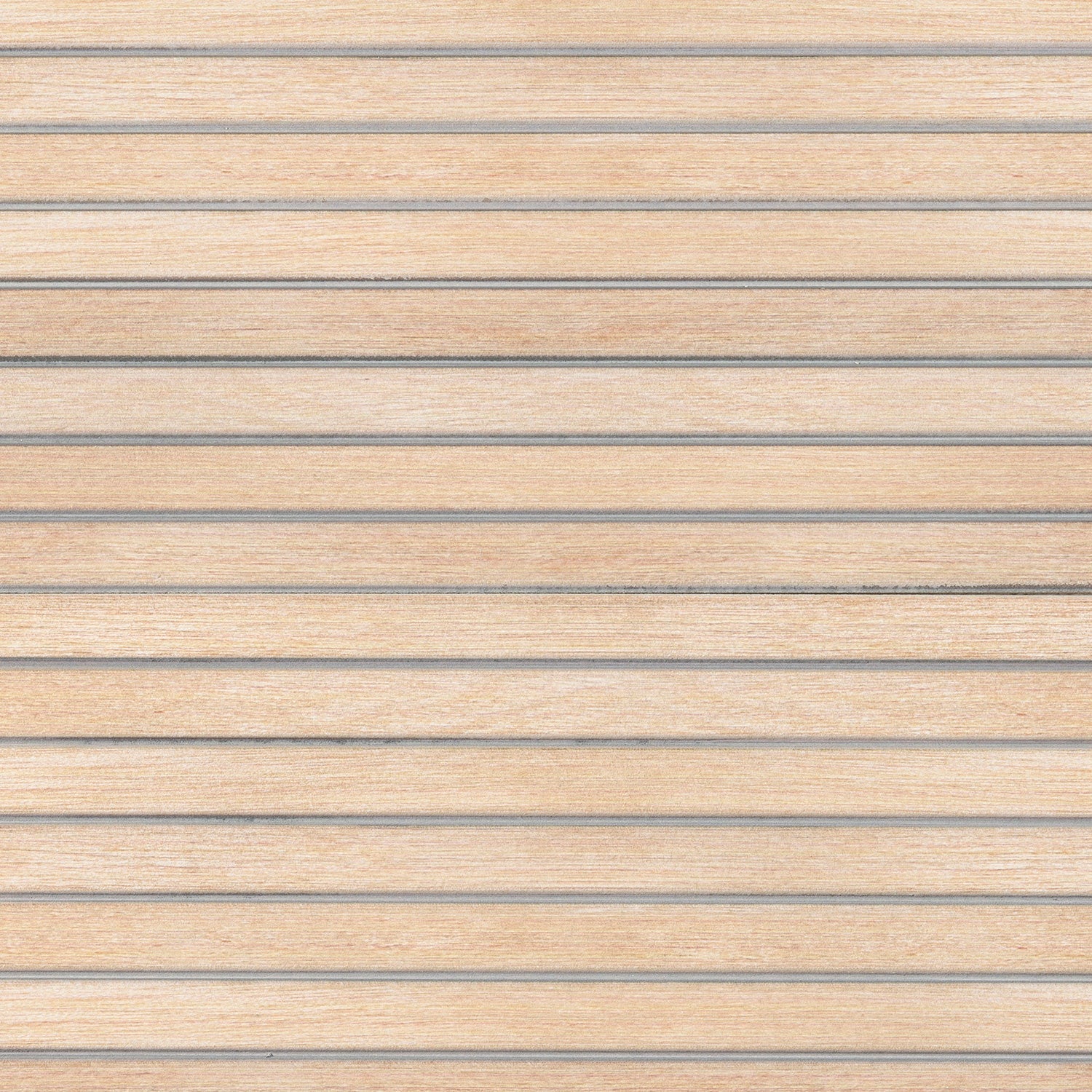 Wonderwall Wood 32  100x50x2.5 cm  Caja 8 paneles DIB
