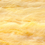 Lana Mineral Wool Pro 1.2X12 50 Mm 14.4 Mt2 Dib Chile