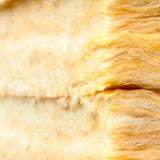 Lana Mineral Wool Pro 1.2X12 50 Mm 14.4 Mt2 Dib Chile