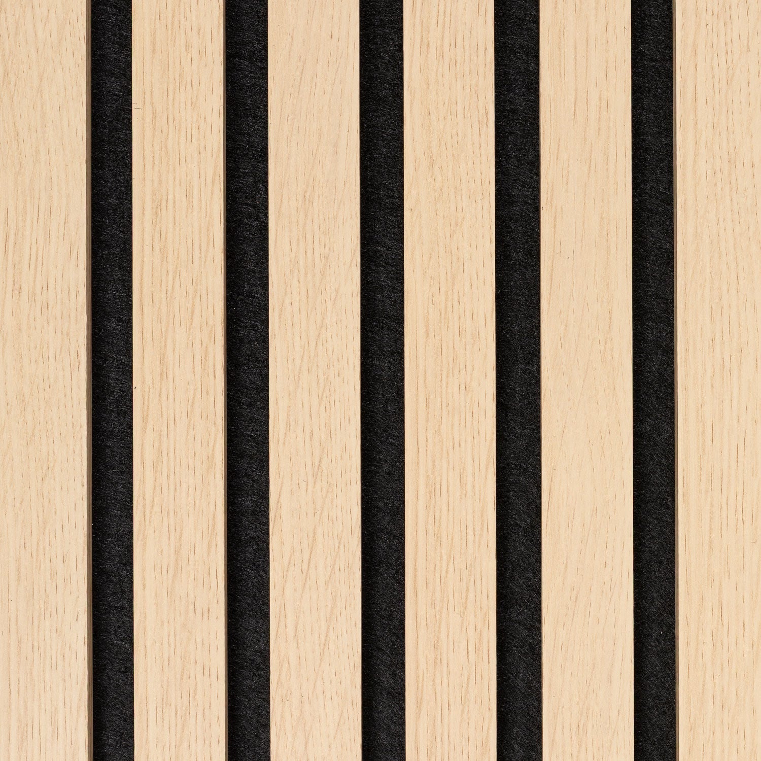 Panel Acústico Sonic 60,5X240 Cm H199 Natural DIB