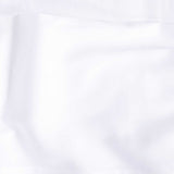 Sabanas 200H King Saten Blanco