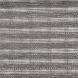 Cortina Roller Natural Fiber Wave 90X170 Gris