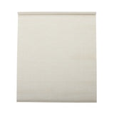 Cortina Roller Natural Fiber Line 90X170 Beige