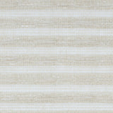 Cortina Roller Natural Fiber Line 90X170 Beige