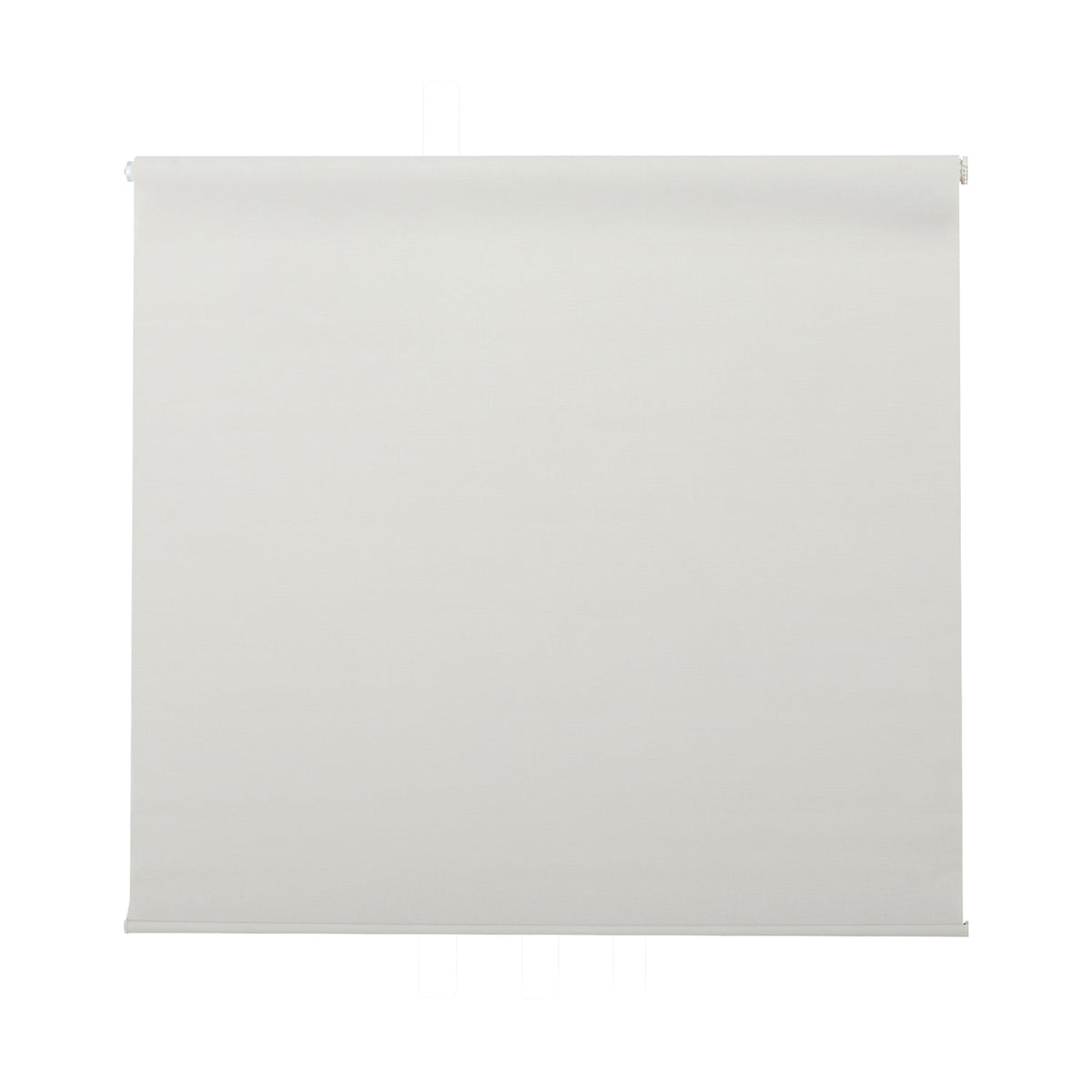 Cortina Roller Sunscreen Classic 150X230