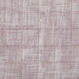 Quilt Reversible Textura 1.5P Taupe