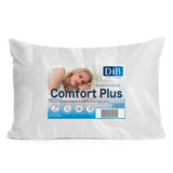 Almohada Comfort Plus