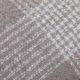 Piecera Valencia 060X220 Gris