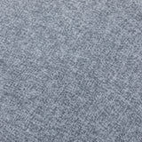 Piecera Barcelona 060X220 Gris