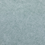 Piecera Barcelona 060X220 Menta