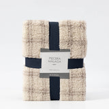 Piecera Sherpa 60X220 Malaga Café/Crudo