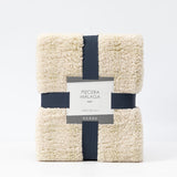 Piecera Sherpa 60X220 Malaga Verde/Crudo