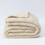 Piecera Sherpa 60X220 Malaga Verde/Crudo