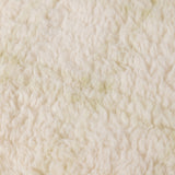 Piecera Sherpa 60X220 Malaga Verde/Crudo