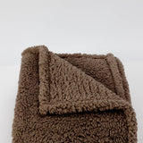 Piecera Sherpa 60X220 Sevilla Café