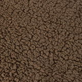 Piecera Sherpa 60X220 Sevilla Café