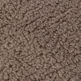 Piecera Sherpa 60X220 Sevilla Gris