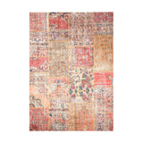Alfombra Patchwork Turco 200x300 10-20 Antique Rustic DIB