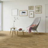 Rollo Harmony 006M 2X30 Mts