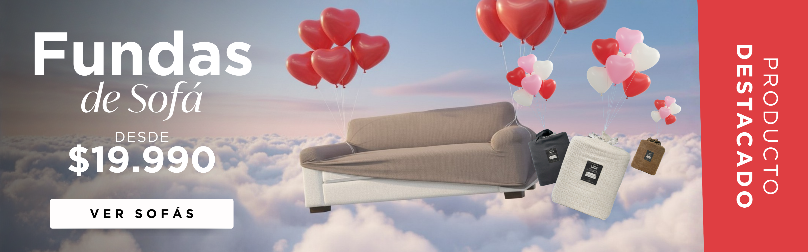 Imagen de diapositiva