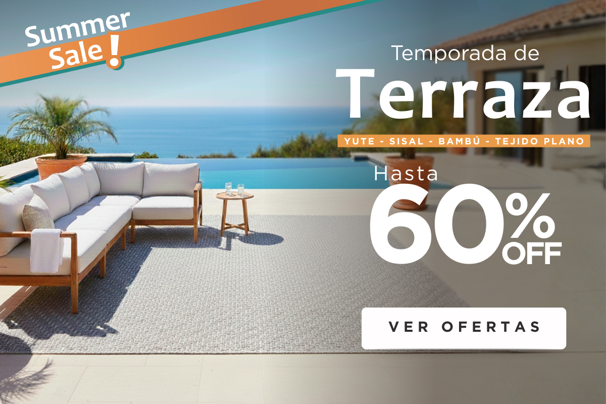 Imagen de diapositiva