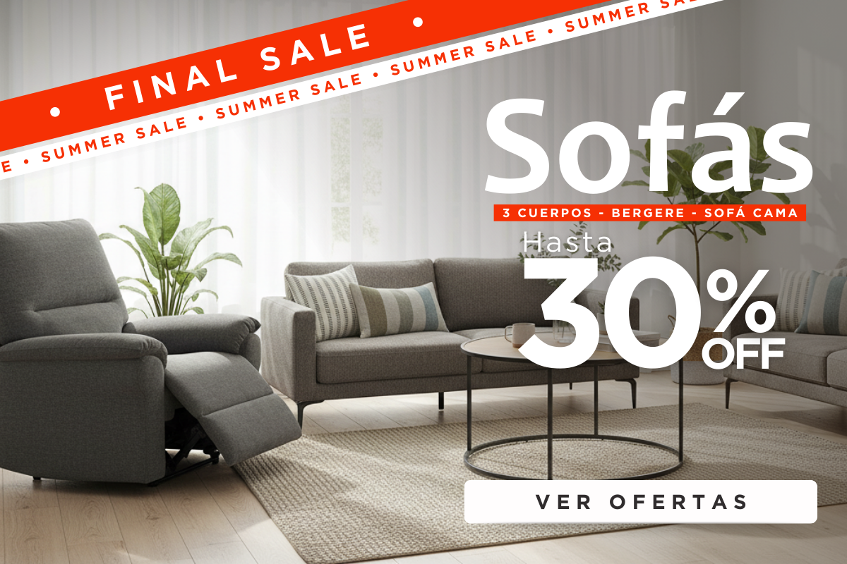 Imagen de diapositiva