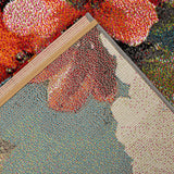 Alfombra Acuarela 160X230 22375