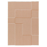 Alfombra Duce 200X290 28313062