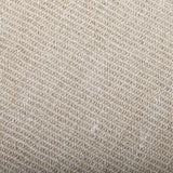 Alfombra Sisal Border 160X230 Sahara
