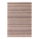 Alfombra K.Tribal Wadmal 240x340 Café 228570