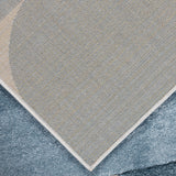 Alfombra Oporto 060X240 8F3_62