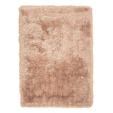 Alfombra Bengala 190X290 Beige