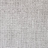Rollo Muro Foam 300x68 cm Grey