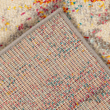 Alfombra Opal 060X220 F0616