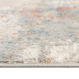 Alfombra Oxford 060X120 Gag512C